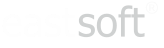 eastsoft